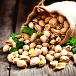 انواع-پسته-و-کاربرد-هر-نوع-چه-پستهای-