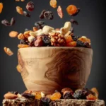 پک-سازمانی-خشکبار