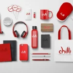 هدایای-تبلیغاتی-ارزان