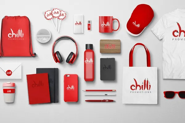 هدایای تبلیغاتی ارزان