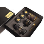 هدایای-سازمانی-با-برندینگ؛-تأثیر-لوگو