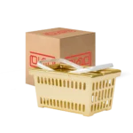 سبد-کالای-سازمانی