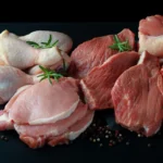 راهحل-تأمین-گوشت-و-مرغ-سازمانی