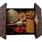 پک-سنتی-مدیریتی