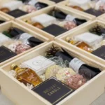 هدایای-ماسبتی-سازمانی