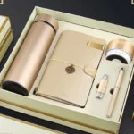 هدایای-تبلیغاتی-سازمانی