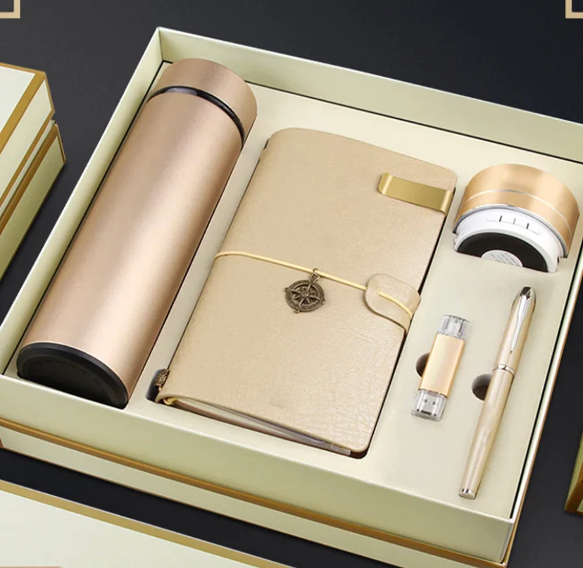 هدایای تبلیغاتی سازمانی هدایای تبلیغاتی سازمانی