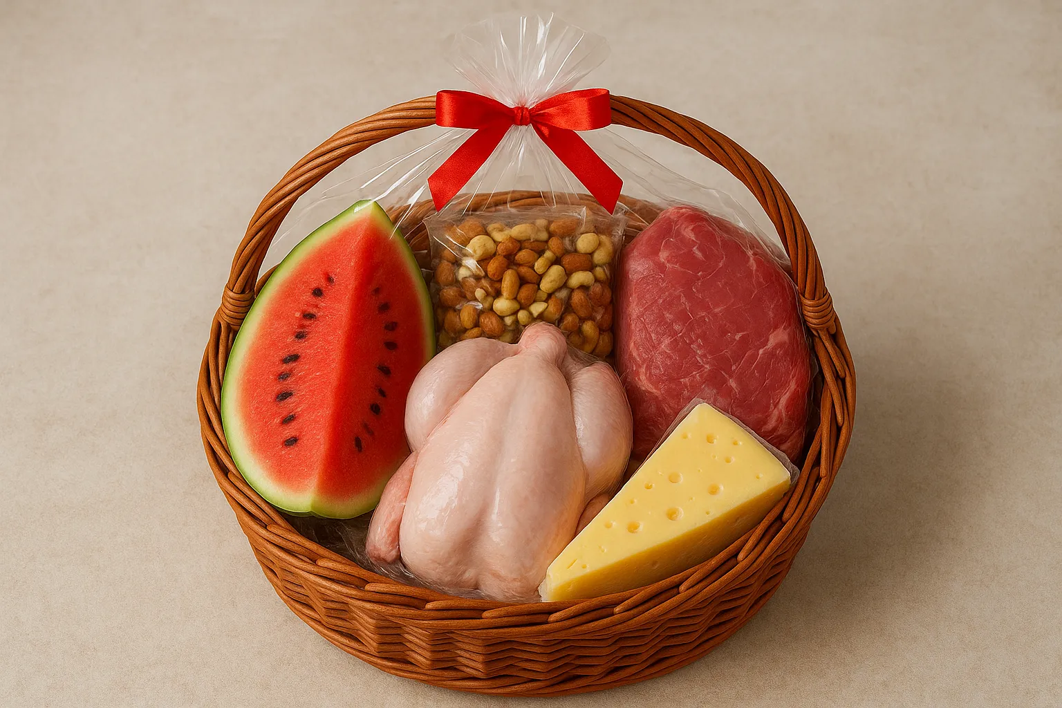 ارزاق یلدایی ارزاق یلدایی