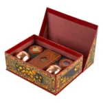 هدیه سنتی شب یلدا