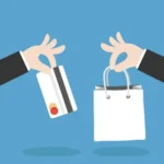 دیجیتال‌سازی هدایای سازمانی:تحولی در عصر نوین