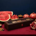 هدایای سازمانی شب یلدا