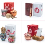 ۱۰ ایده خاص برای هدایای شب یلدا