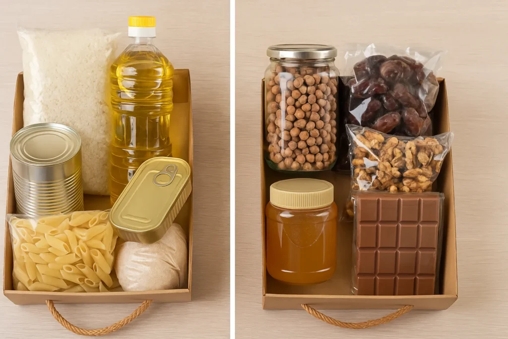 ارزاق سازمانی اقتصادی ارزاق سازمانی اقتصادی