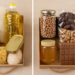 ارزاق سازمانی اقتصادی ارزاق سازمانی اقتصادی