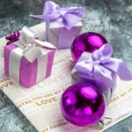 هدایای تبلیغاتی نوروز؛ ابزار قدرتمند جذب مشتری