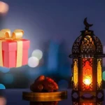 مدیران موفق در رمضان چگونه هدیه می‌دهند؟