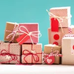 چرا گیفت‌های مناسبتی، موثرتر از هدایای تبلیغاتی عمومی هستند؟