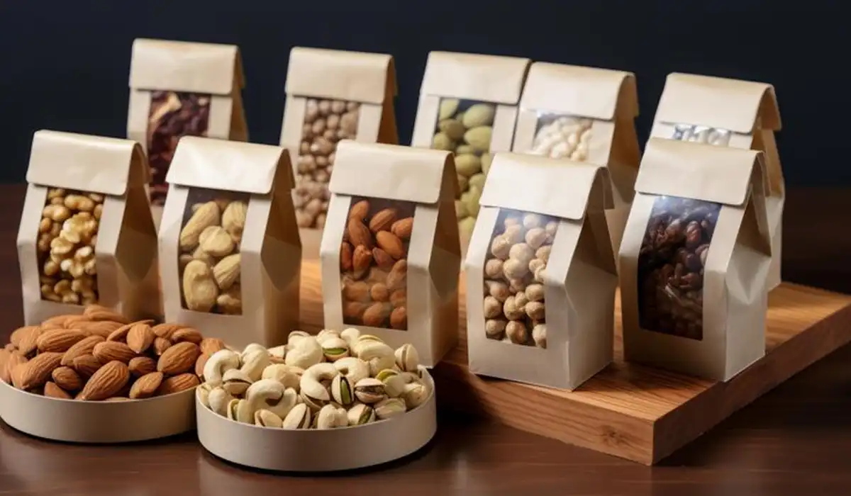 آجیل شب عید آجیل شب عید